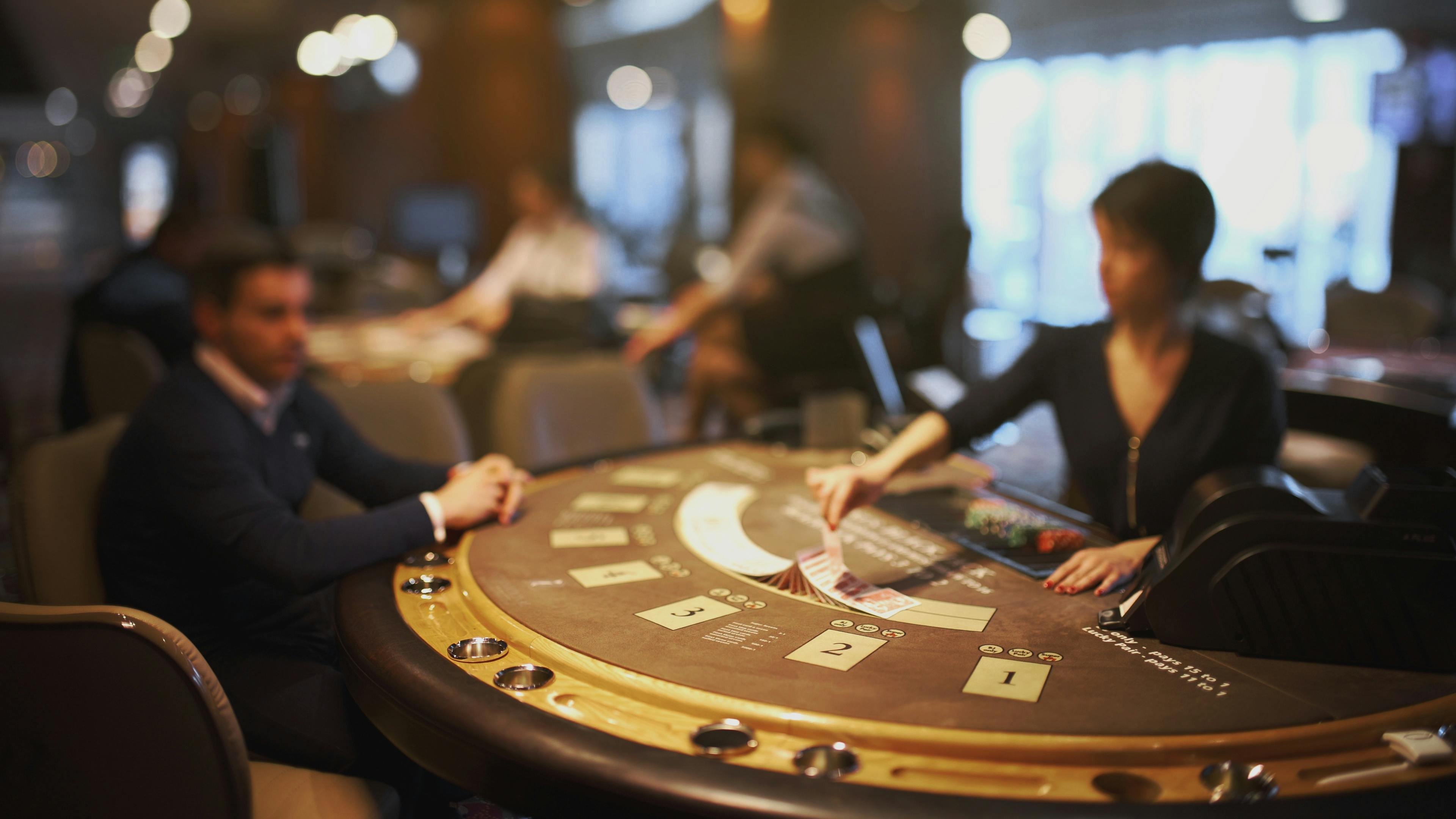 BonusSlot live casino provider Evolution Gaming SA Gaming Sexy Baccarat