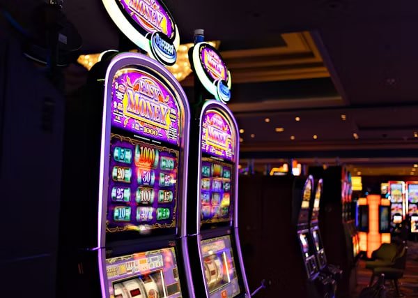 bonusslot Sportsbook ဘောလုံး လောင်းကစား လမ်းညွှန်