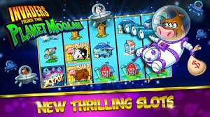 BonusSlot မှ PG Soft နှင့် Pragmatic Play slot game provider များ