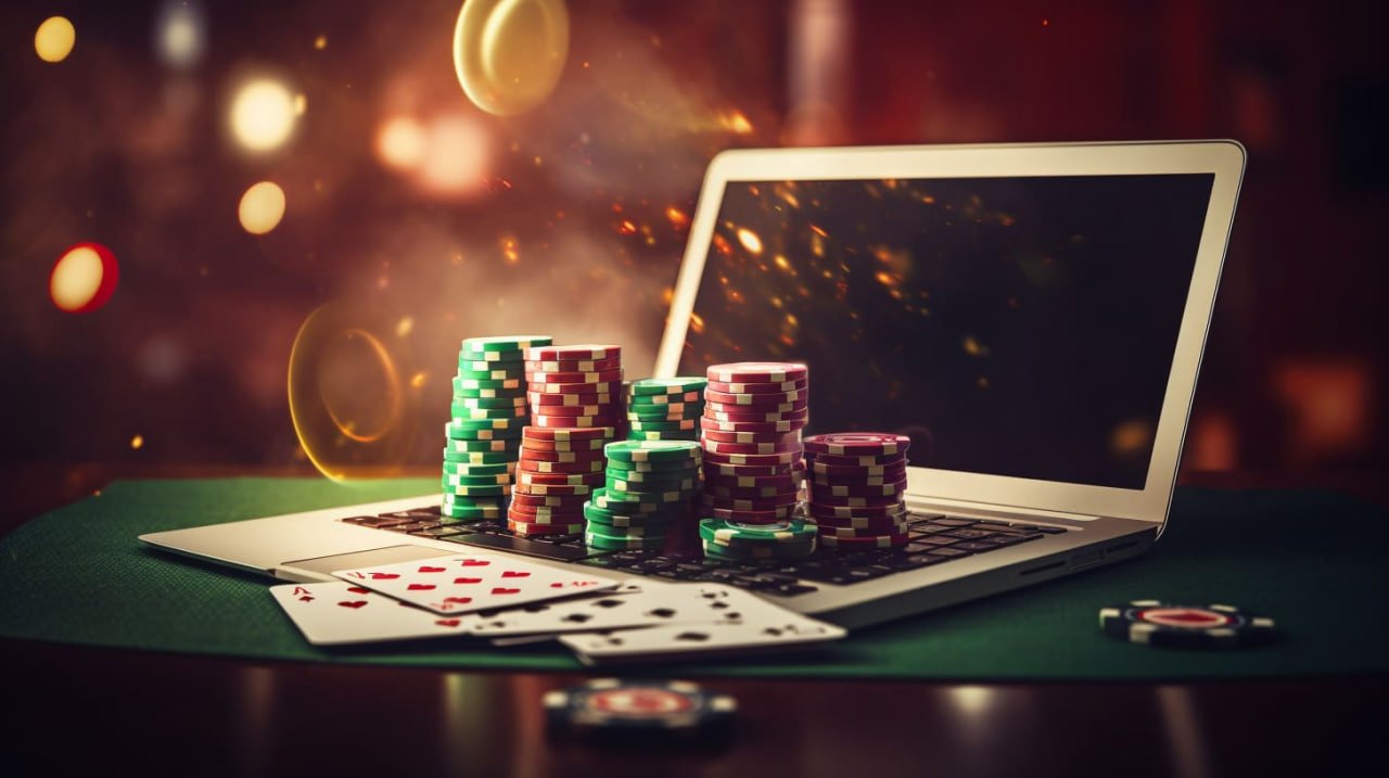 bonusslot Sportsbook မြန်မာ ဘောလုံး လောင်းကစား