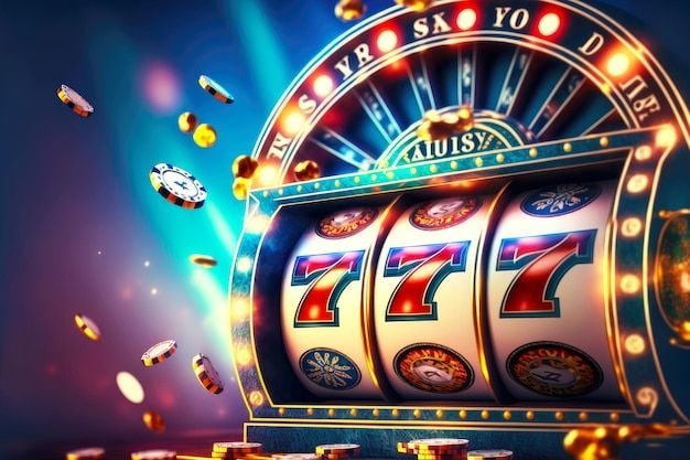 BonusSlot live casino Baccarat table Myanmar real dealer ကစားနေသော မြင်ကွင်း