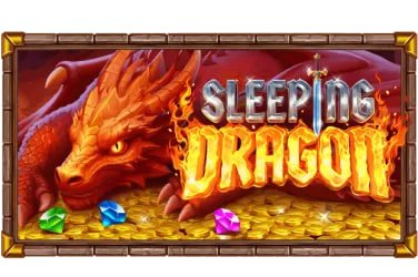 BonusSlot mobile app မှ slot games ကစားနေသည့် Myanmar ကစားသမား